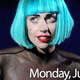 Illustration for article titled Lady Gaga Sued For Scamming Her Own Charity